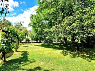  Maison  vendre 6 pices 134 m