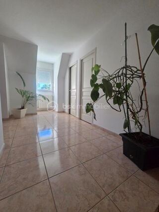  Maison � vendre 6 pi�ces 170 m�