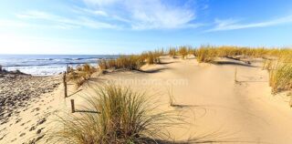  Maison  vendre 6 pices 170 m