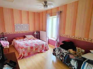  Maison � vendre 4 pi�ces 95 m�