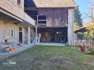  Maison à vendre 5 pièces 172 m²