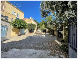  Propriété/château à vendre 12 pièces 288 m²