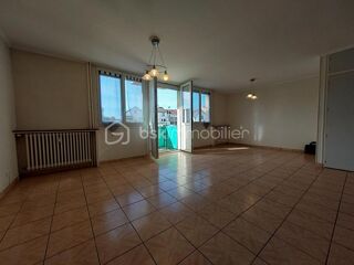  Appartement � vendre 4 pi�ces 70 m�