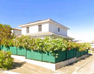  Maison � vendre 6 pi�ces 156 m�