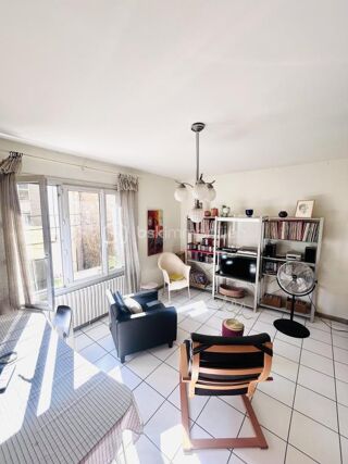 Vente Maison Arles centre – Maison 110 m² à 250 m des Arènes, terrasse 20 m² Arles