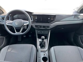 Taigo 1.0 TSI 95 CH BVM5 LIFE 2026 occasion 31100 Toulouse