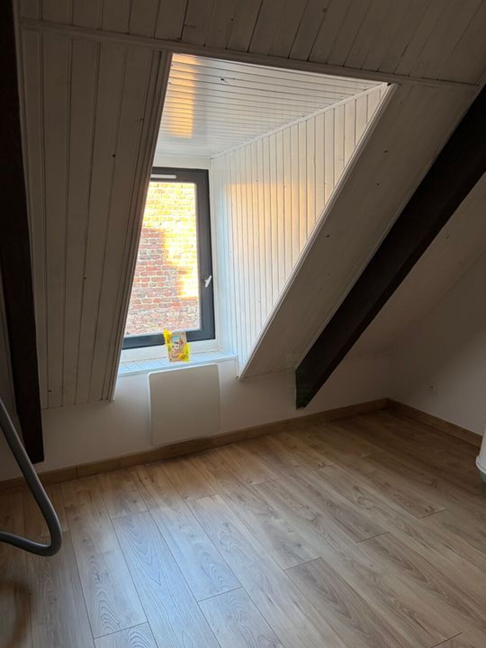 Location Appartement Appartement de 50m2 à louer sur Arras Arras