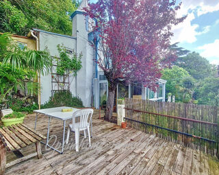  Maison à vendre 5 pièces 77 m²