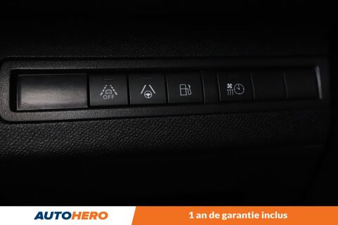 3008 1.6 Hybrid4 GT Pack e-EAT8 300 ch 2021 occasion 92130 Issy-les-Moulineaux