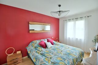  Maison  vendre 6 pices 132 m