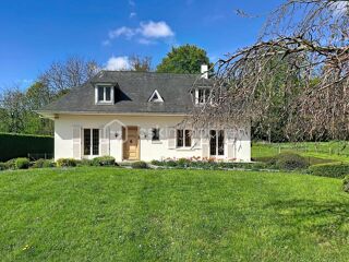  Maison à vendre 8 pièces 178 m²