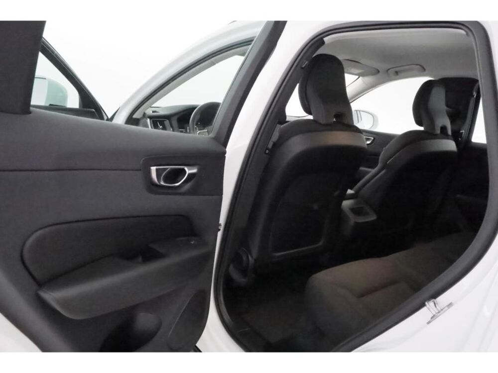 XC60 B4 Geartronic 2022 occasion 33000 Bordeaux