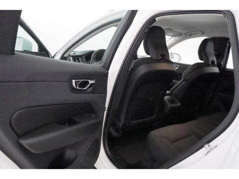XC60 B4 Geartronic 2022 occasion 33000 Bordeaux