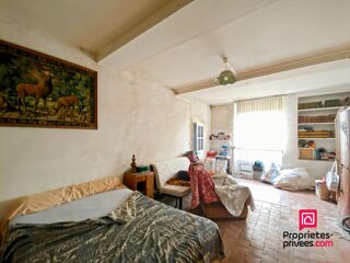  Maison � vendre 3 pi�ces 90 m�