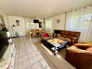  Maison  vendre 5 pices 184 m