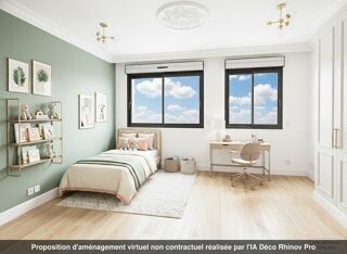  Maison � vendre 6 pi�ces 149 m�