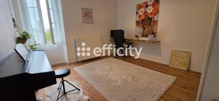  Maison à vendre 4 pièces 87 m²