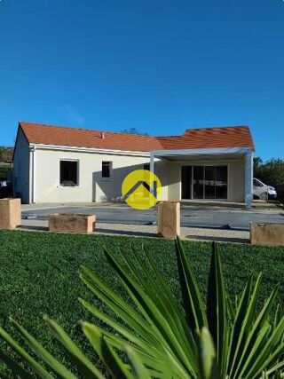  Maison � vendre 7 pi�ces 116 m�