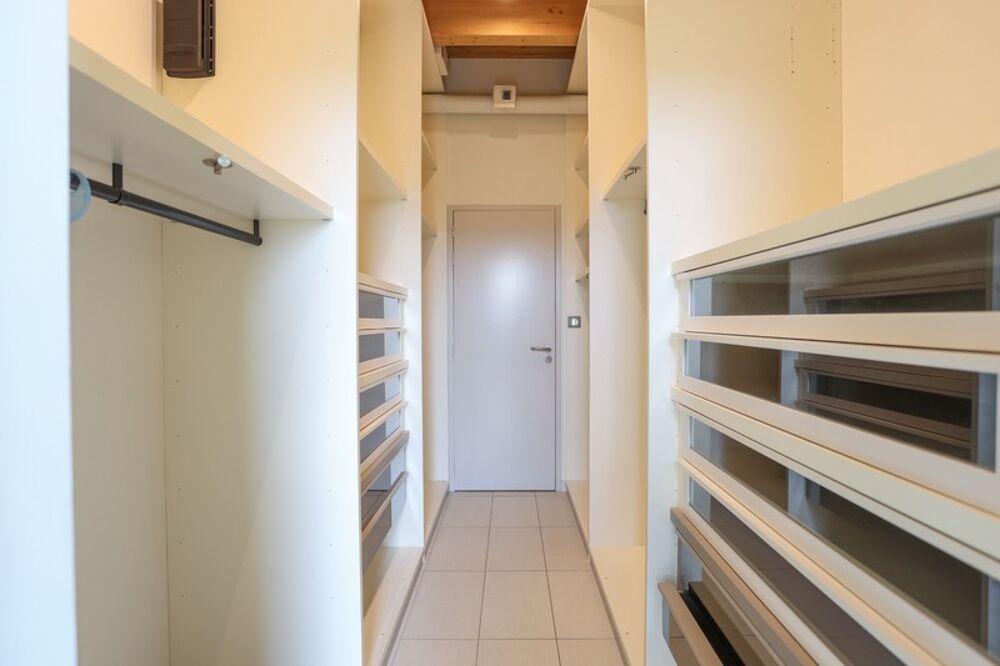 � vendre  Villa M�con (71000)