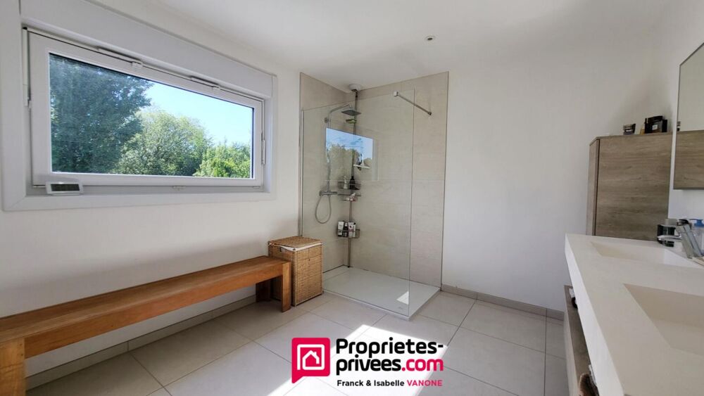  vendre  Maison Prenchies (59840)