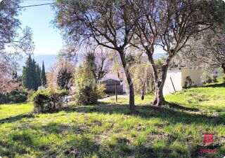  Terrain à vendre 1000 m²