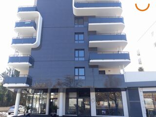  Appartement  louer 3 pices 67 m