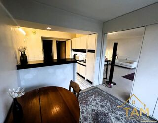  Appartement  vendre 4 pices 96 m