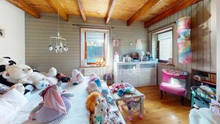  Maison � vendre 4 pi�ces 110 m�