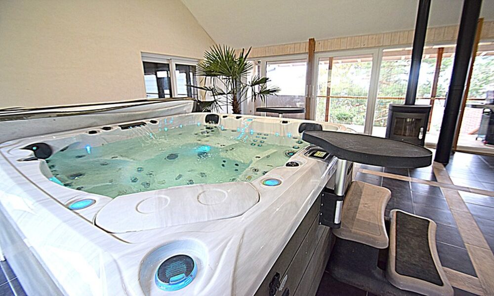 � vendre  Maison Labaroche (68910)