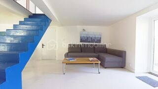  Maison  vendre 8 pices 159 m