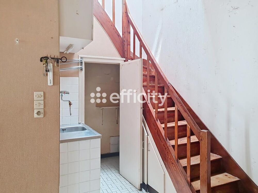 Vente Maison Maison Mouzillon