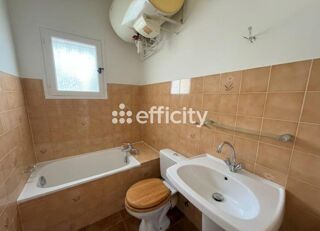  Appartement à vendre 2 pièces 30 m²