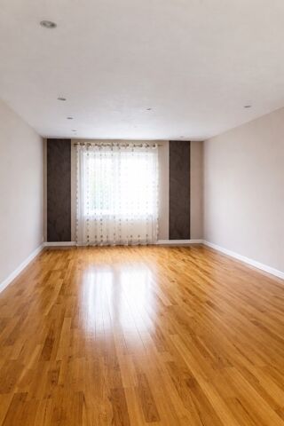  Maison � vendre 6 pi�ces 124 m�