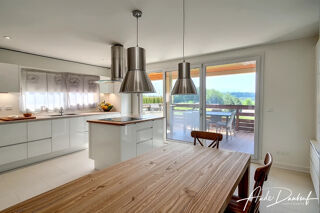  Maison � vendre 6 pi�ces 157 m�