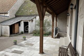  Maison � vendre 5 pi�ces 100 m�