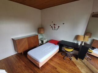  Appartement � louer 1 pi�ce 13 m�