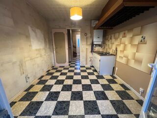  Maison  vendre 4 pices 84 m