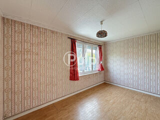  Maison � vendre 5 pi�ces 73 m�