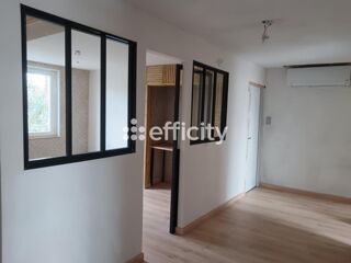  Maison à vendre 6 pièces 140 m²