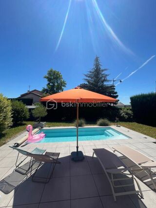  Maison � vendre 4 pi�ces 110 m�