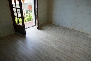  Maison � vendre 4 pi�ces 77 m�