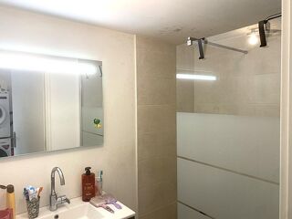  Appartement � vendre 4 pi�ces 86 m�