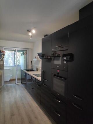 Location Appartement Appartement de 80m2 à louer sur Antibes Antibes