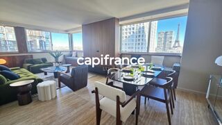  Appartement � vendre 5 pi�ces 100 m�