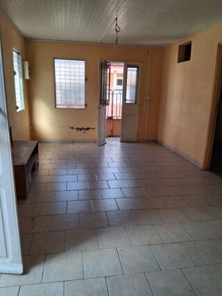  Maison  vendre 3 pices 75 m