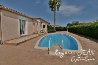  Maison  vendre 4 pices 103 m