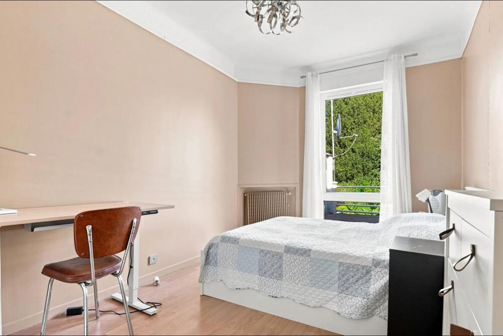 à vendre  Maison Alfortville (94140)