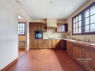  Maison � vendre 5 pi�ces 117 m�