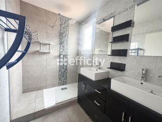  Maison � vendre 5 pi�ces 102 m�