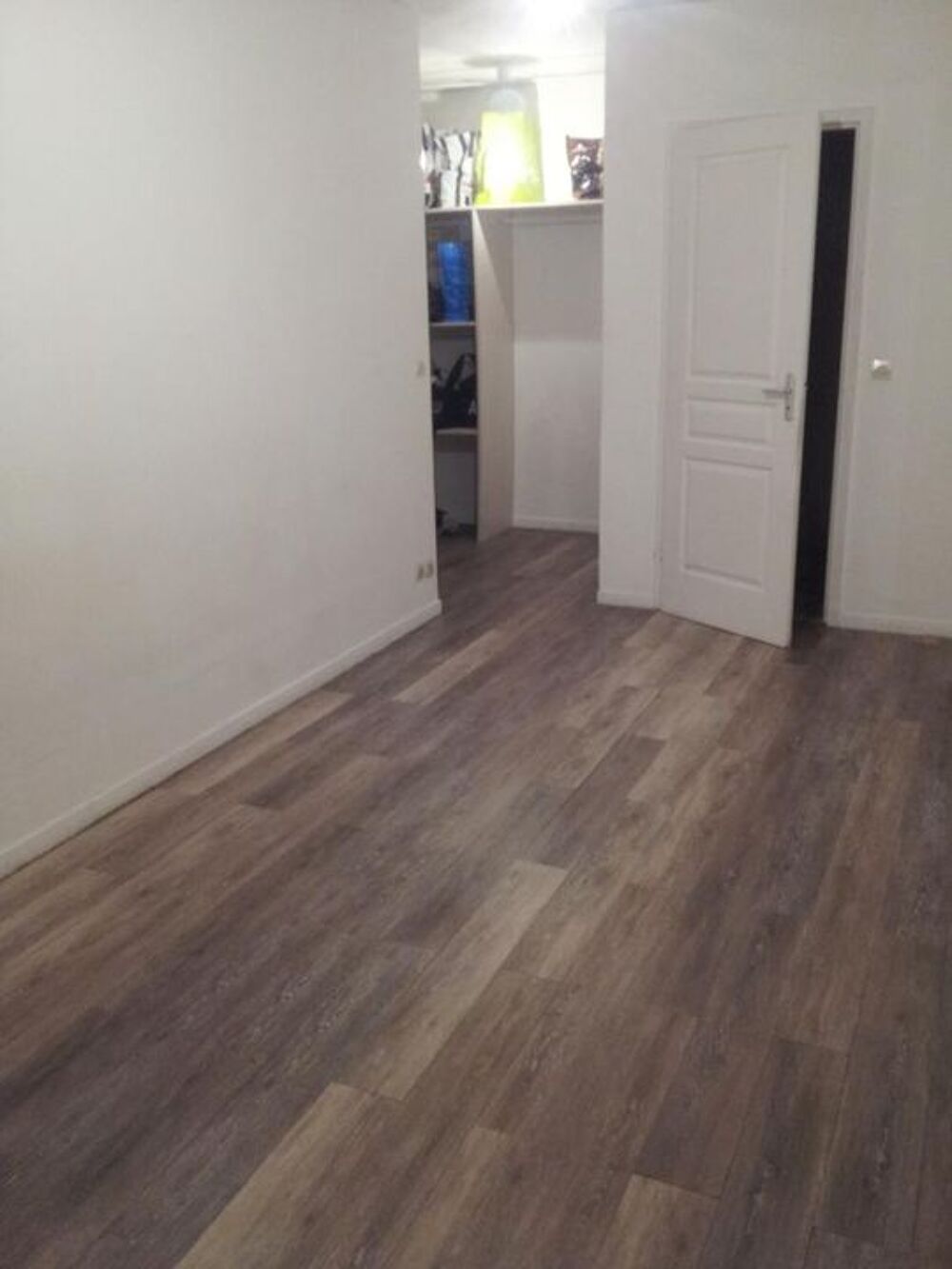 Location Appartement Studio de 22m2 à louer sur Villepinte Villepinte
